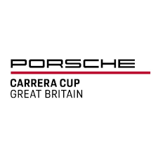 porsche_carrera_cup_gb_.png