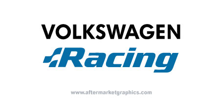 volkswagen-racing-logo.jpg